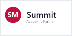 Summit Language Lab logo